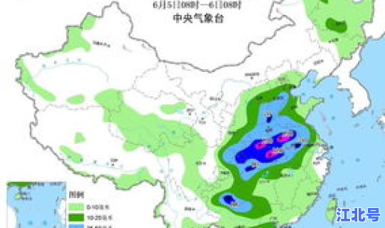 武清区天气预报一周天气 太原天气预报
