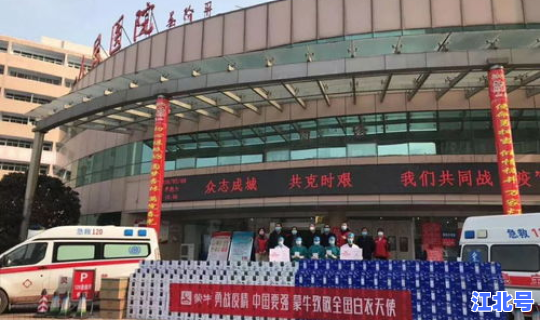 灵宝最新疫情？灵宝防疫站电话是多少