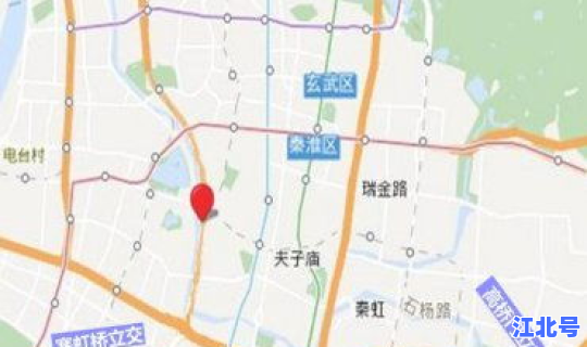 南京疫情货运最新消息，南京市货车限行规定