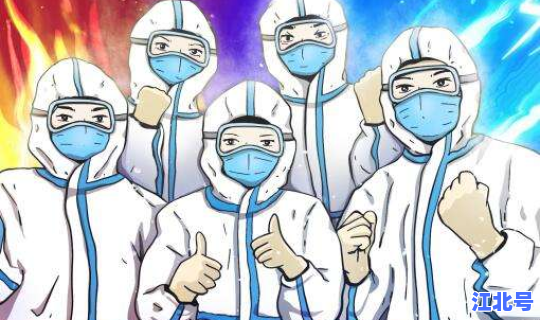 德尔塔毒株中国治疗方法(猪德尔塔属于什么病毒)