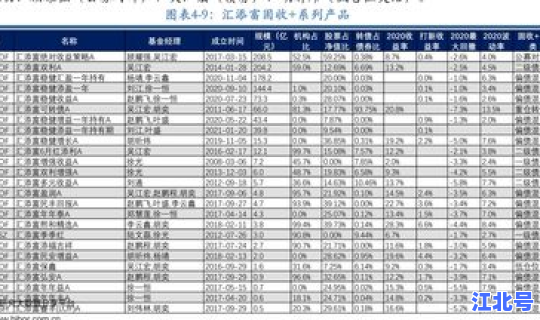 日本冬奥会奖牌排行 2026冬奥会奖牌榜