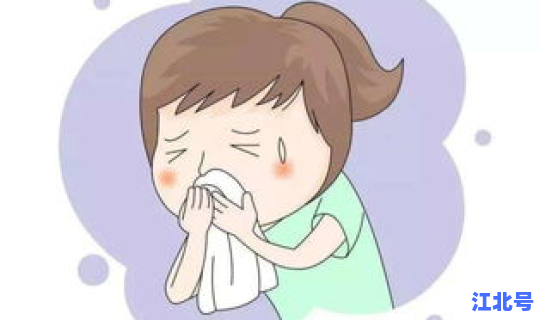 新型冠状病感染的肺炎临床表现？新型冠状肺炎潜伏期