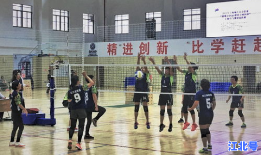 2021山东菏泽几号封城 菏泽让放烟花吗2024年