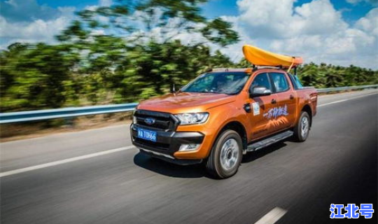 皮卡车五一上高速收费吗，皮卡过路费和小车一样么