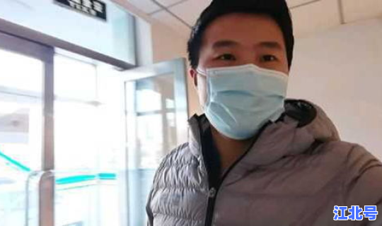 天津疫情现在严重吗？明年疫情还会严重吗