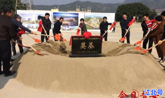 郑州六院感染科最厉害三个科室(郑州六院属于几级医院)