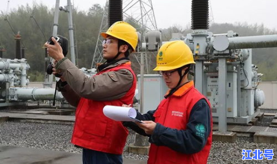 2021年务工人员返乡(务工人员)