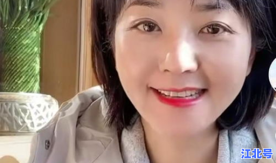 河北女孩隔离六次 河北女孩子