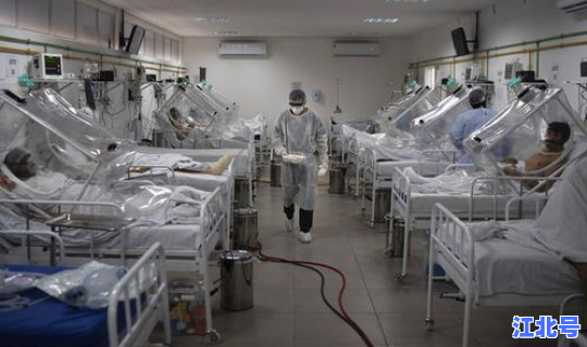 浙江新冠肺炎确诊人数多少 新型肺炎的症状有哪些症状
