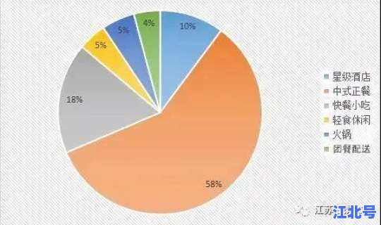 浙江永康有疫情吗2021，江苏疫情