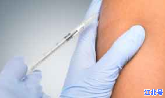 北京新型肺炎最新情况 新型肺炎的症状有哪些症状