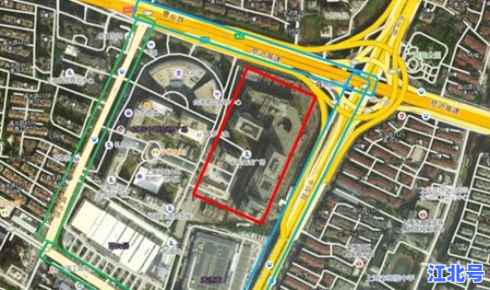 苏州市封城了没有，苏州现在限号吗