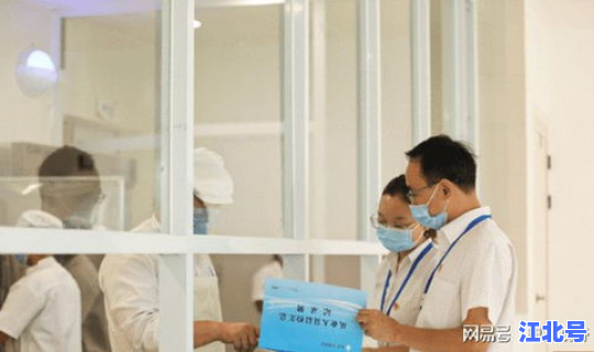 莆田疫情有多可怕啊(莆田疫情什么情况)