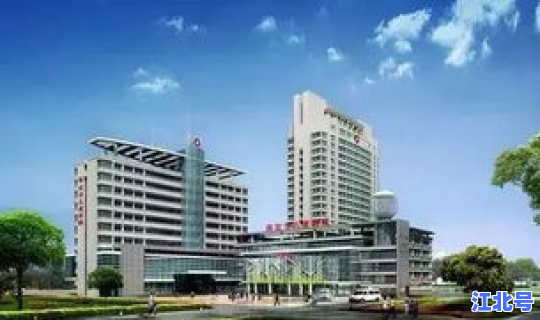 河北保定新增两例确诊(河北省保定市河北大学附属医院)