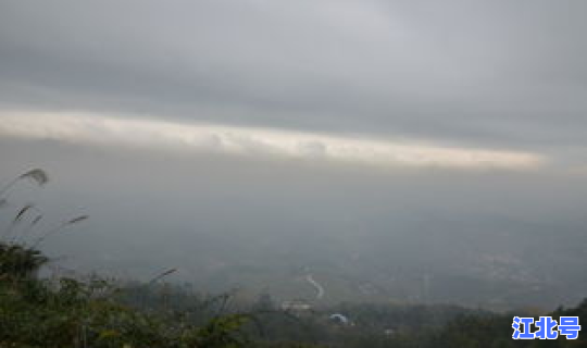 葛仙山门票60岁免费吗？葛仙山要门票吗