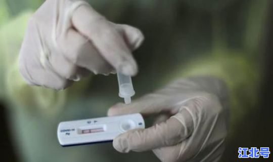 去美容院会感染新冠吗知乎 美容院感染艾滋案例