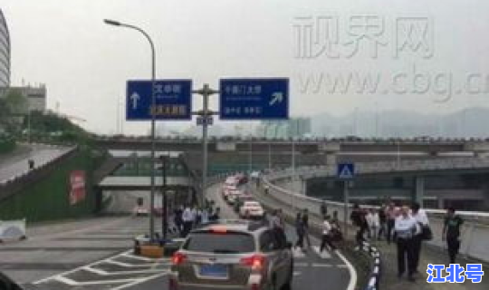 重庆今日限号尾号多少市区 北京车辆限行尾号