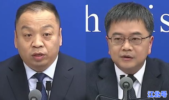 内蒙古疫情病例情况?内蒙古自治区疾控局 内蒙古疫情病例情况?内蒙古自治区疾控局