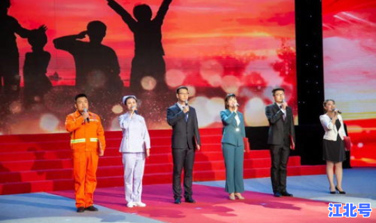 江苏连云港市新冠疫情最新消息，江苏连云港疫情最新情况最新报道