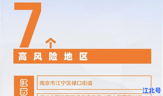 广州疫情发布的最新消息(全国疫情最新情况)