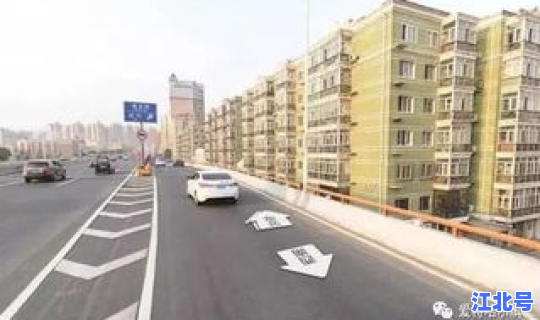 哈尔滨小区封了吗今天？哈西三大破是哪三个小区