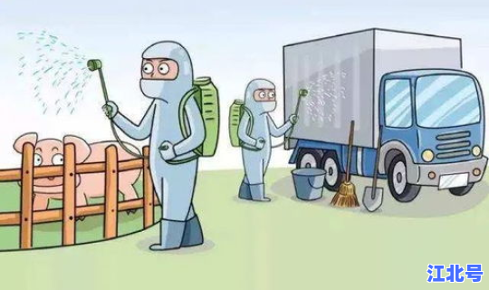 武汉有多少人感染疫情 武汉疫情是什么时候爆发的