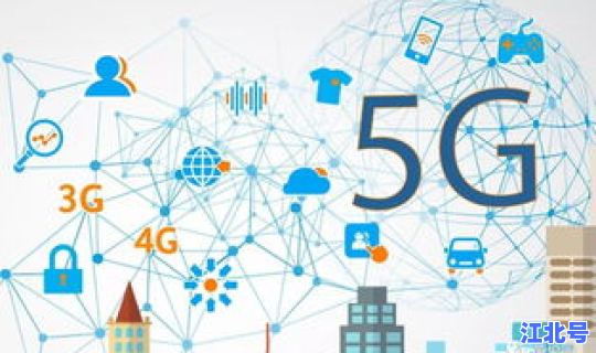 连云港最新疫情公布数据消息(连云港疫情最新消息今天)