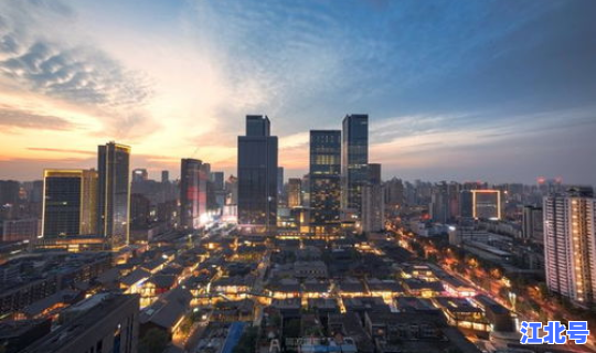 成都官方宣布了封城吗 2022年成都封城几次