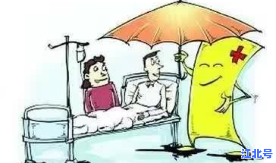 江苏病情感染最新消息今天？最近江苏南京是不是有流感