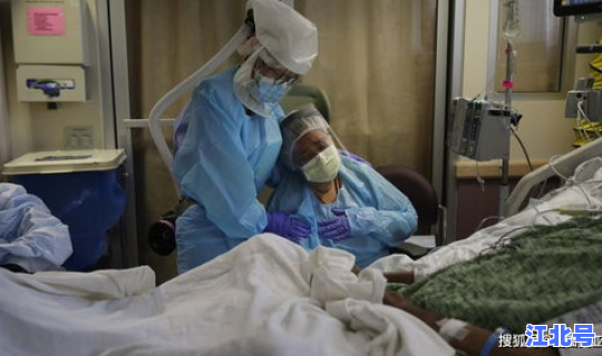 新冠肺炎实际死亡人数 肺炎死亡率 新冠肺炎实际死亡人数 肺炎死亡率