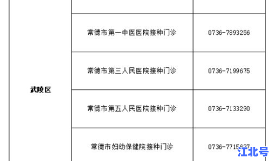 天津疫情防控指挥部公告(天津疾控中心官网)