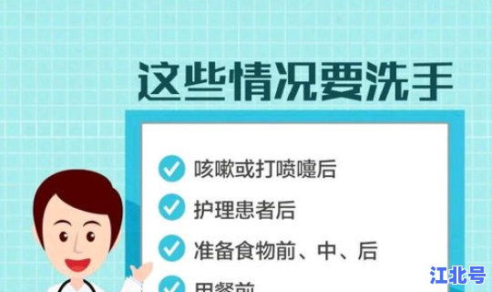 新型冠状病的人数(2020新冠肺炎死亡总人数)