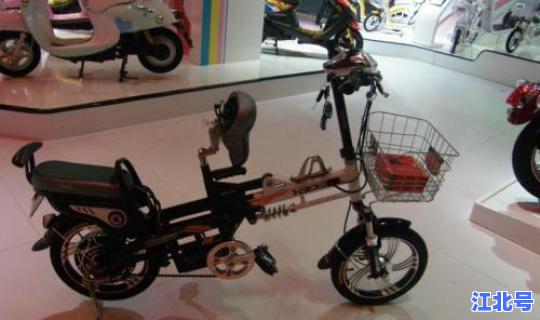 雅迪电动车单价多少 雅迪电动车一辆多少钱