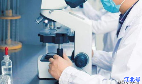 福建新增一例新冠肺炎？福建几例新型肺炎