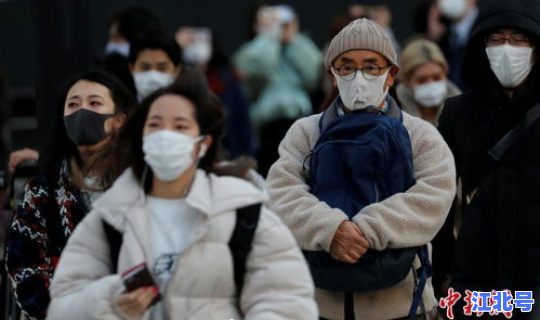 疫情死亡多少人?中国死于新冠的有多少人 疫情死亡多少人?中国死于新冠的有多少人