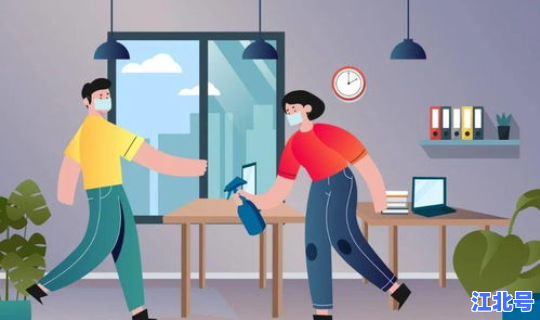 次密接触者需要隔离多长时间？肺结核密切接触者多久会发病