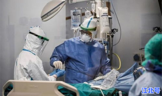 湖南肺炎最新报道，湖南近期有新冠肺炎吗