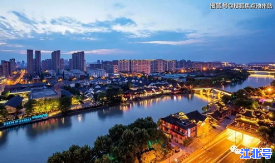 武汉不让出门的地方有哪些？武汉周边安静散心的地方