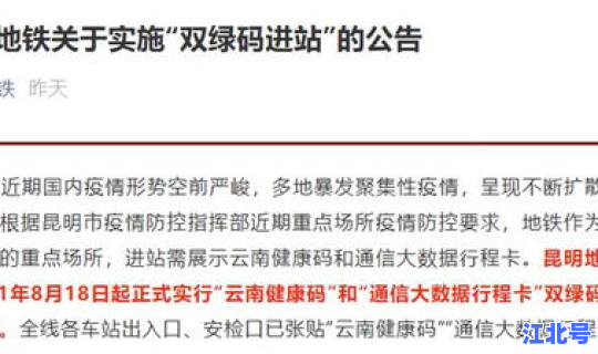 昆明最新疫情公告消息，昆明防疫站电话号码是多少