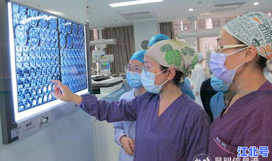 大连又确诊一例病例？大连医科大一院