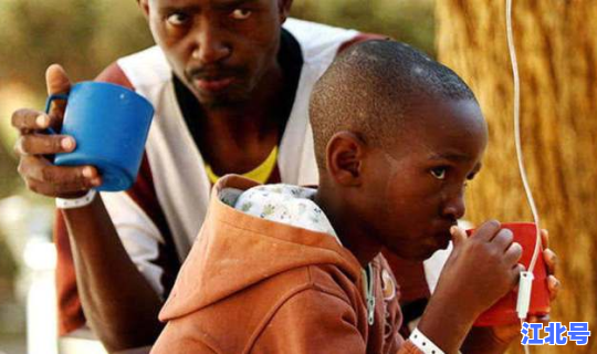 霍乱还存在吗(霍乱现在叫什么病) 霍乱还存在吗(霍乱现在叫什么病)