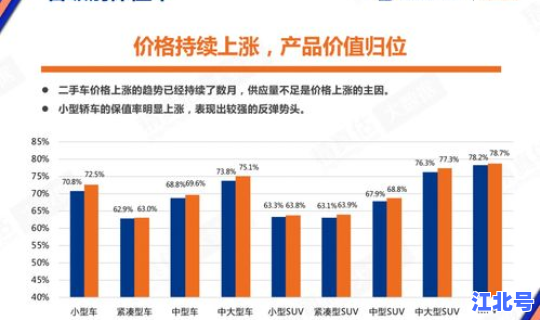 疫情 重症率，疫情致死率排名