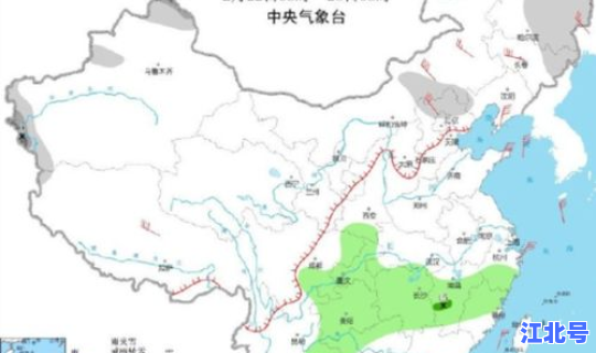 上海天气绍兴天气预报(浙江省气象台天气预报)