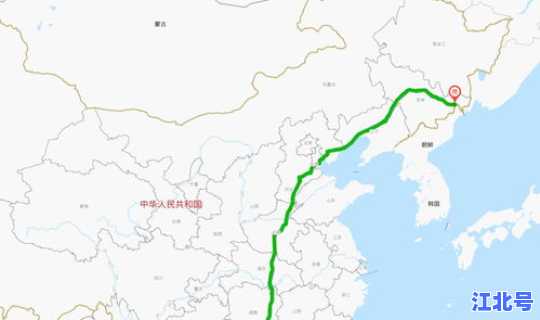 新疆疫情问题咨询电话，新疆高速客服电话