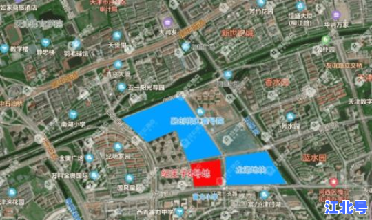 天津市核算检测地点 天津市天津医院地址