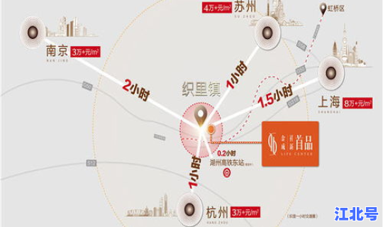 成都最新防疫情况查询 成都市防疫站地址