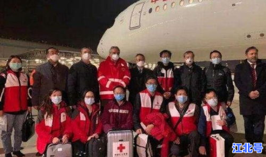 河北疫情再次爆发？湖北疫情