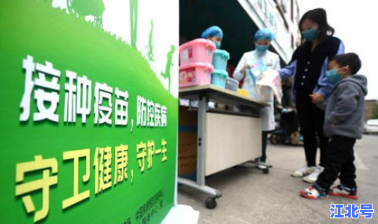 河北桥西区确诊 河北区疾病预防控制中心