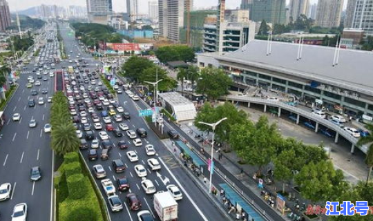 21年中秋节高速公路免费吗?为什么元旦和中秋高速不免费 21年中秋节高速公路免费吗?为什么元旦和中秋高速不免费