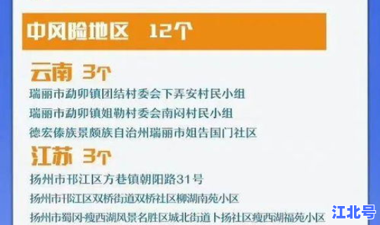 昨天31个省新冠肺炎疫情(今日31省市新增疫情最新消息)